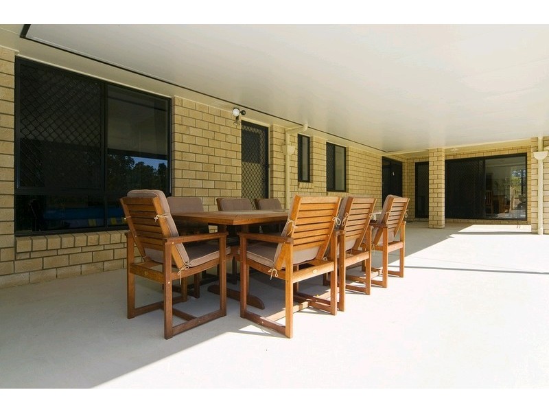 159-165 Spinebill Drive, Greenbank QLD 4124