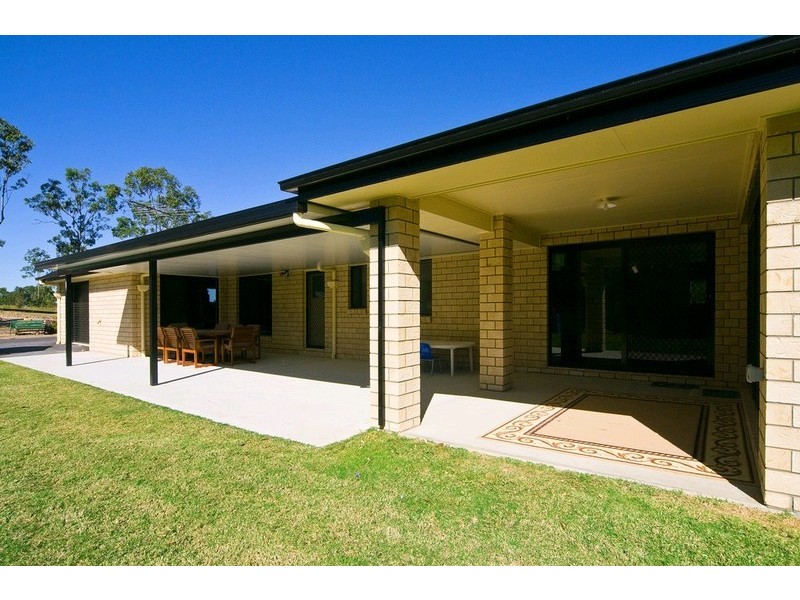 159-165 Spinebill Drive, Greenbank QLD 4124