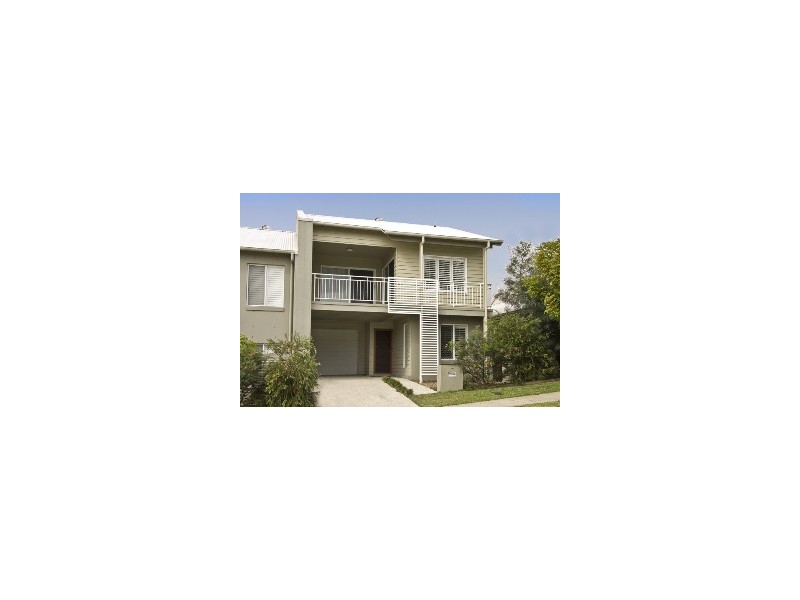 44 Atlantic Drive, Springfield Lakes QLD 4300