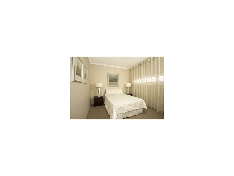 44 Atlantic Drive, Springfield Lakes QLD 4300