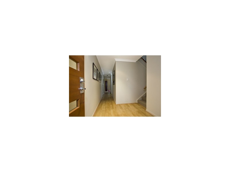 44 Atlantic Drive, Springfield Lakes QLD 4300