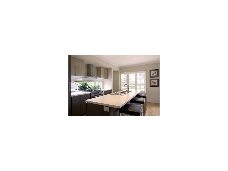 44 Atlantic Drive, Springfield Lakes QLD 4300