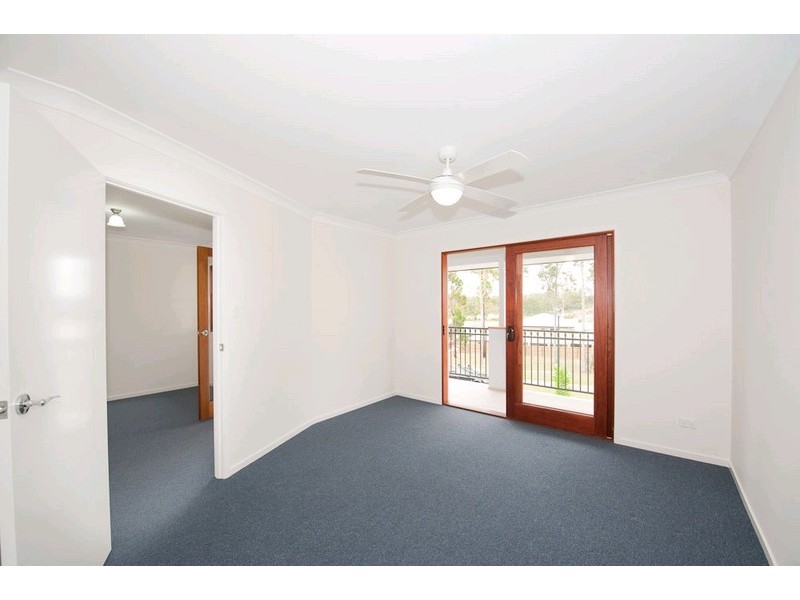 6 Cascades Street, Springfield Lakes QLD 4300