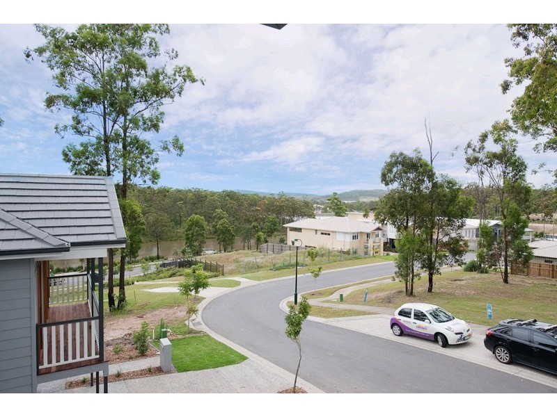 6 Cascades Street, Springfield Lakes QLD 4300