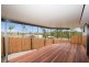 6 Cascades Street, Springfield Lakes QLD 4300