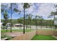 6 Cascades Street, Springfield Lakes QLD 4300