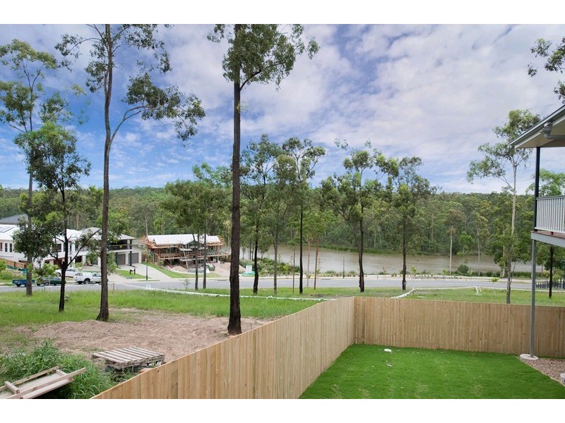 6 Cascades Street, Springfield Lakes QLD 4300