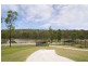 6 Cascades Street, Springfield Lakes QLD 4300