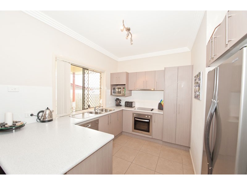 12 Emerald Crescent, Springfield QLD 4300