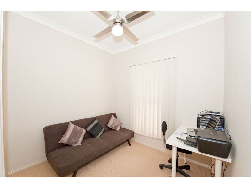 12 Emerald Crescent, Springfield QLD 4300