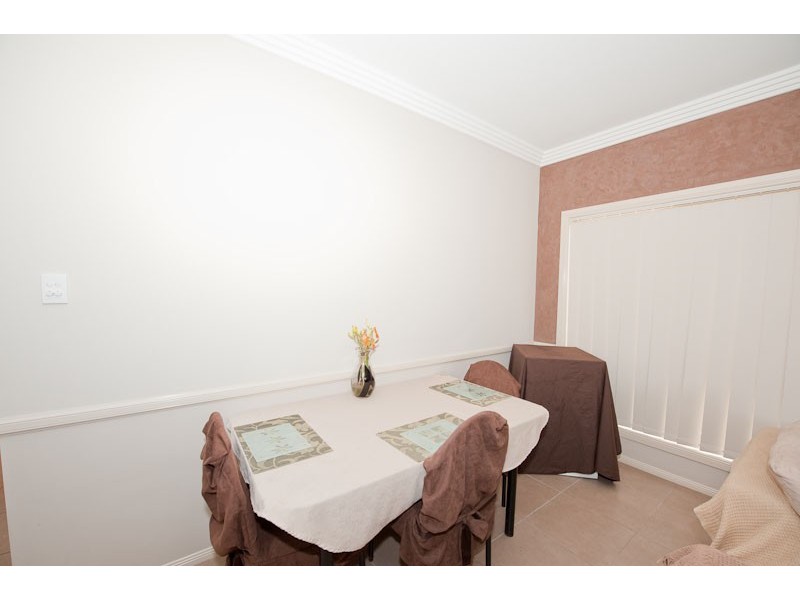 12 Emerald Crescent, Springfield QLD 4300