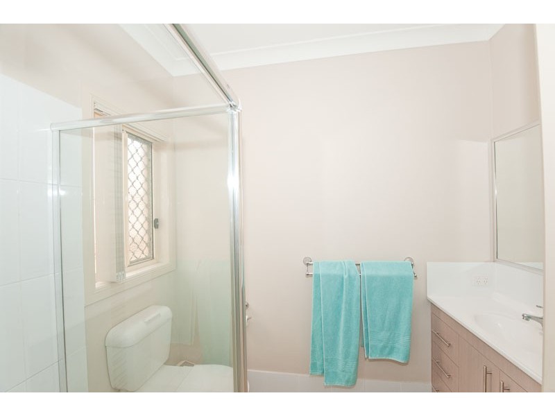 12 Emerald Crescent, Springfield QLD 4300