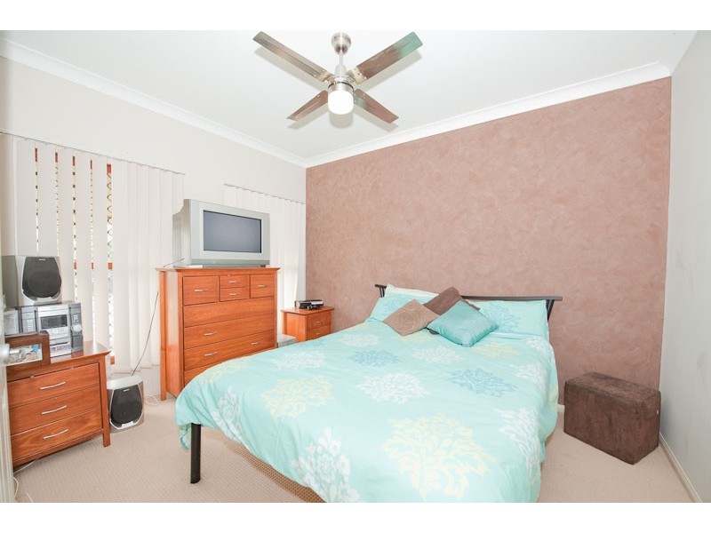 12 Emerald Crescent, Springfield QLD 4300