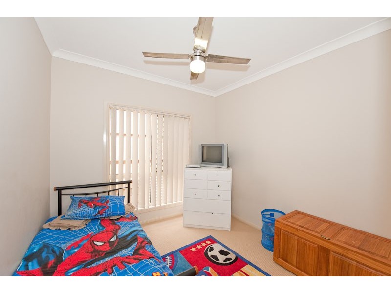 12 Emerald Crescent, Springfield QLD 4300