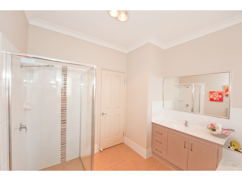 12 Emerald Crescent, Springfield QLD 4300