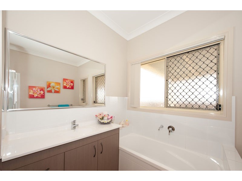 12 Emerald Crescent, Springfield QLD 4300