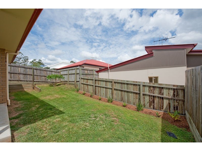 12 Emerald Crescent, Springfield QLD 4300