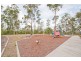 12 Emerald Crescent, Springfield QLD 4300