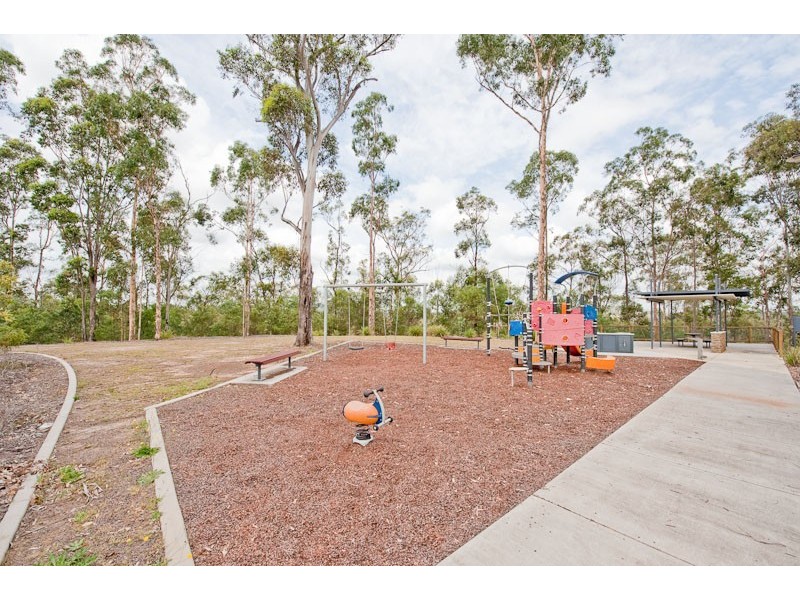 12 Emerald Crescent, Springfield QLD 4300