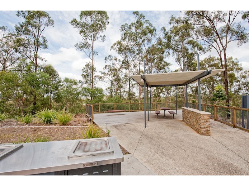 12 Emerald Crescent, Springfield QLD 4300