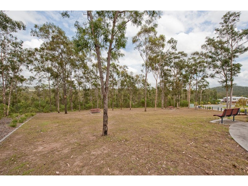 12 Emerald Crescent, Springfield QLD 4300