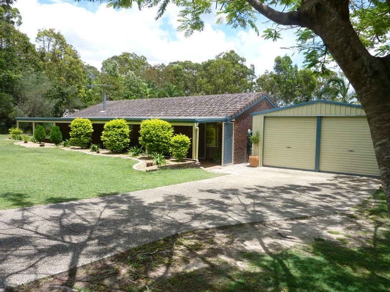 17 Kamarga Court, Greenbank QLD 4124