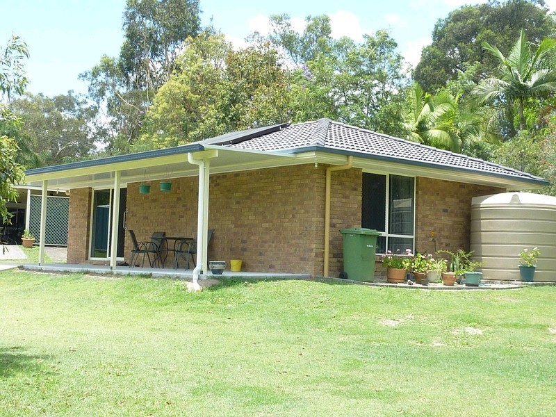 17 Kamarga Court, Greenbank QLD 4124