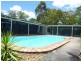 17 Kamarga Court, Greenbank QLD 4124