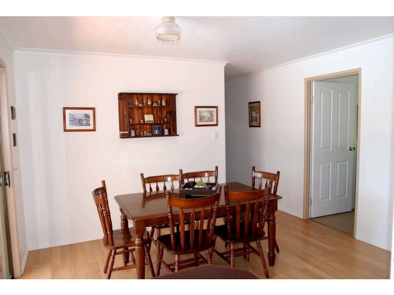 17 Kamarga Court, Greenbank QLD 4124