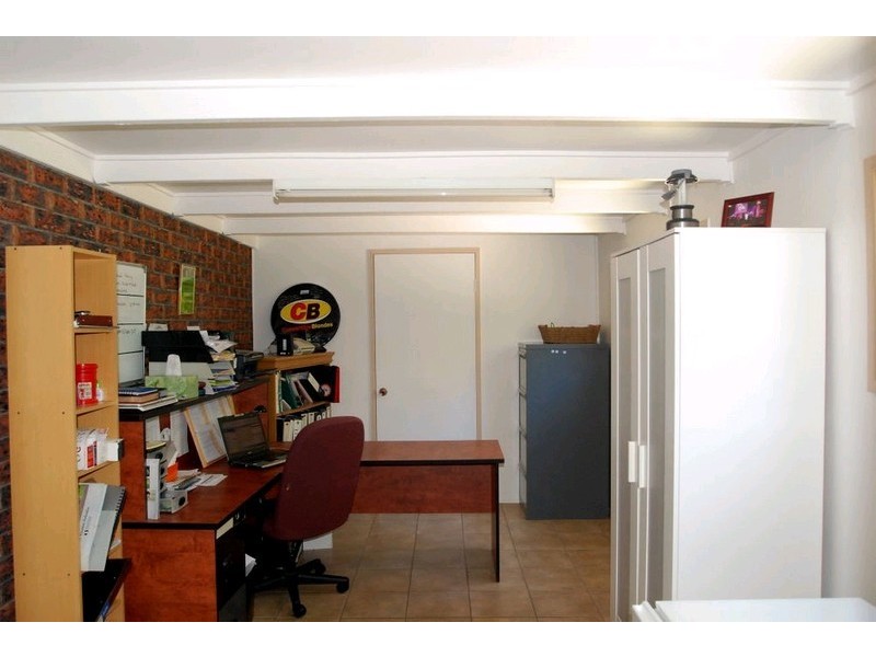 17 Kamarga Court, Greenbank QLD 4124