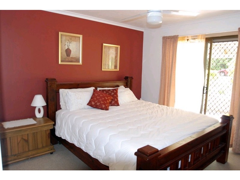 17 Kamarga Court, Greenbank QLD 4124