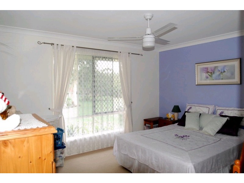 17 Kamarga Court, Greenbank QLD 4124