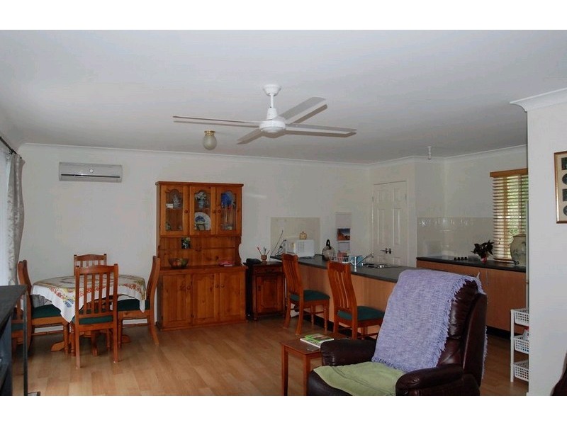 17 Kamarga Court, Greenbank QLD 4124