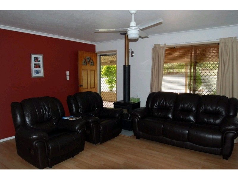 17 Kamarga Court, Greenbank QLD 4124