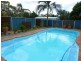 17 Kamarga Court, Greenbank QLD 4124