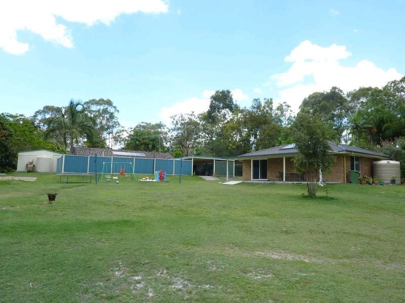 17 Kamarga Court, Greenbank QLD 4124