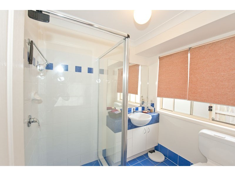 23 Highlands Terrace, Springfield Lakes QLD 4300