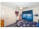 23 Highlands Terrace, Springfield Lakes QLD 4300