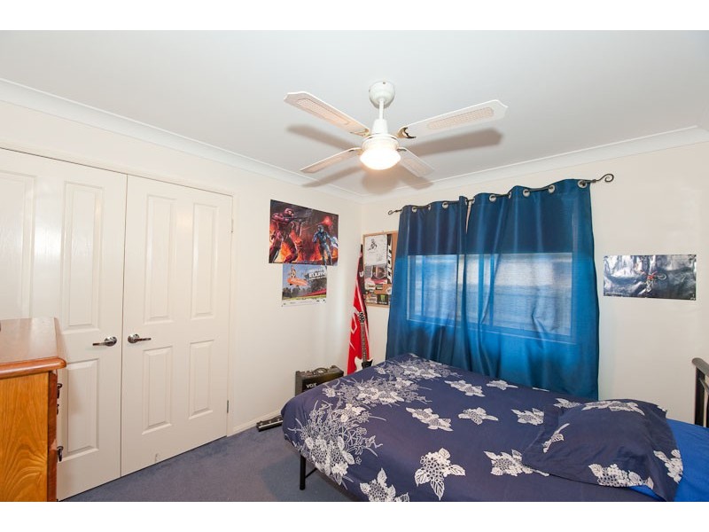 23 Highlands Terrace, Springfield Lakes QLD 4300