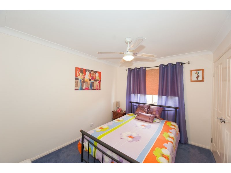 23 Highlands Terrace, Springfield Lakes QLD 4300