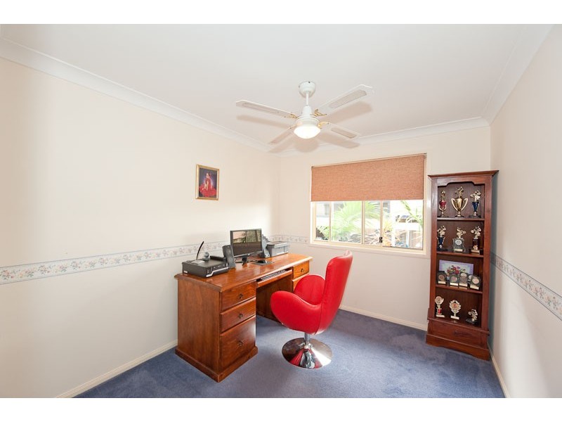 23 Highlands Terrace, Springfield Lakes QLD 4300