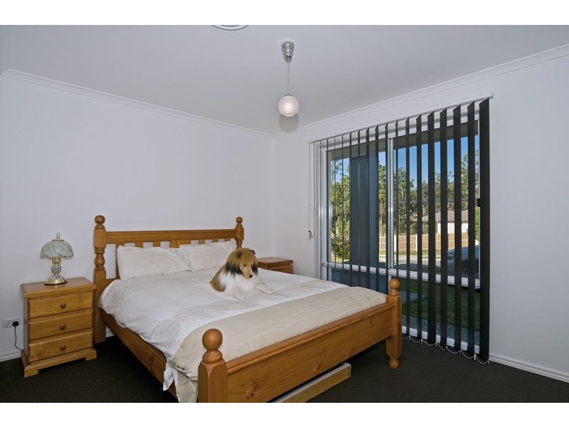 1 McAuley Crescent, Augustine Heights QLD 4300