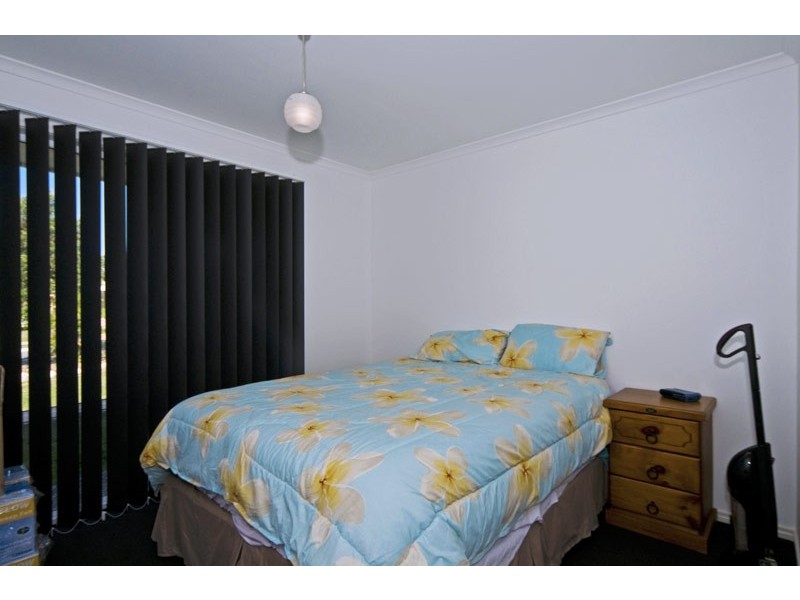 1 McAuley Crescent, Augustine Heights QLD 4300