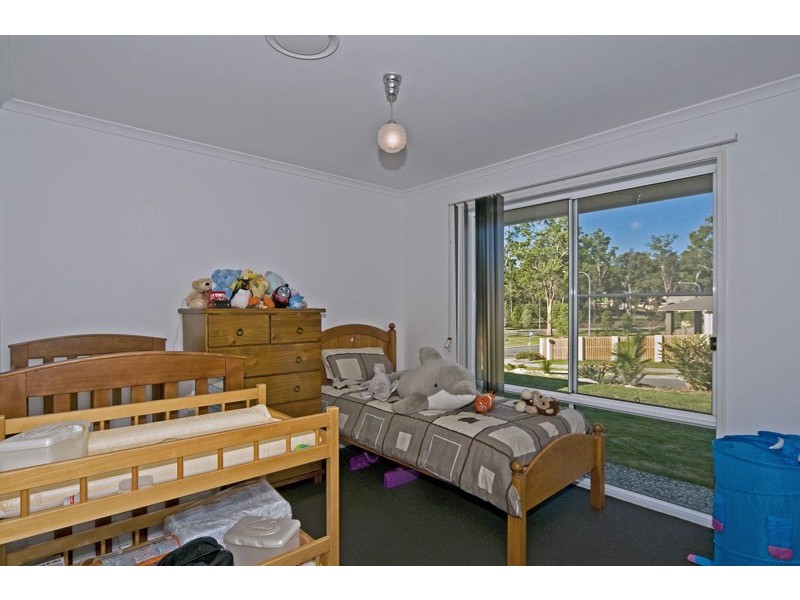 1 McAuley Crescent, Augustine Heights QLD 4300