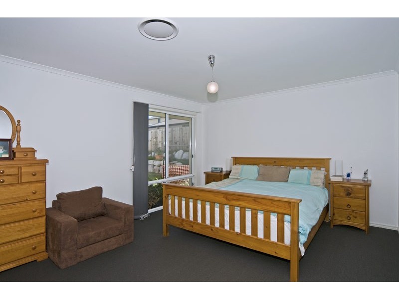 1 McAuley Crescent, Augustine Heights QLD 4300