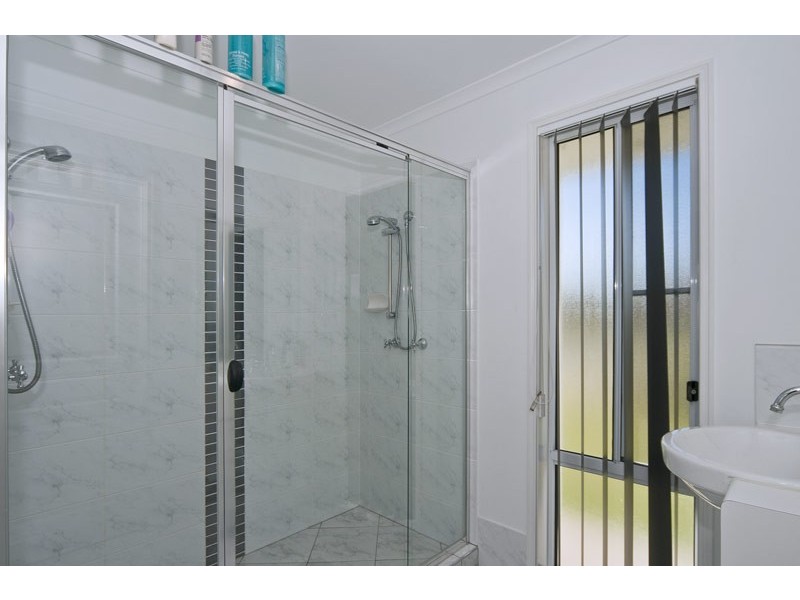 1 McAuley Crescent, Augustine Heights QLD 4300