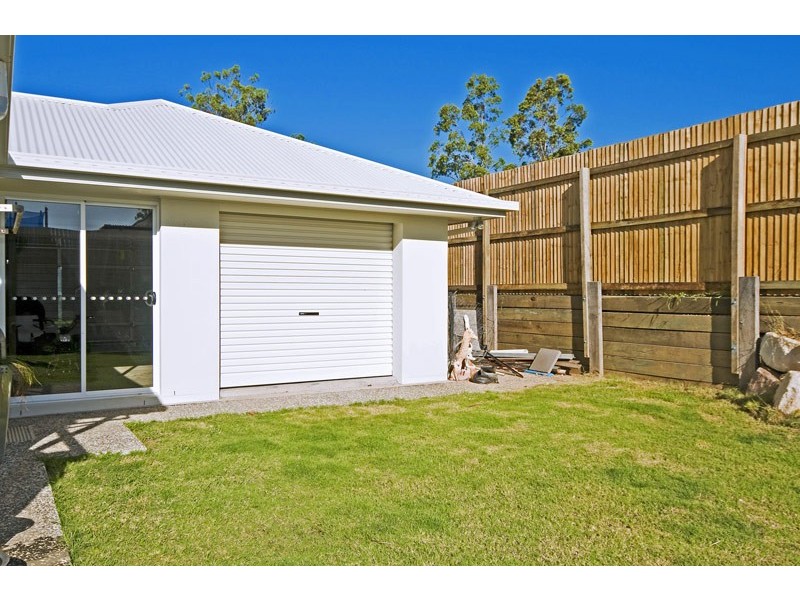 1 McAuley Crescent, Augustine Heights QLD 4300