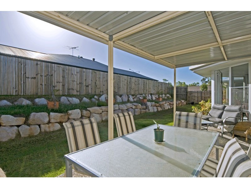 1 McAuley Crescent, Augustine Heights QLD 4300