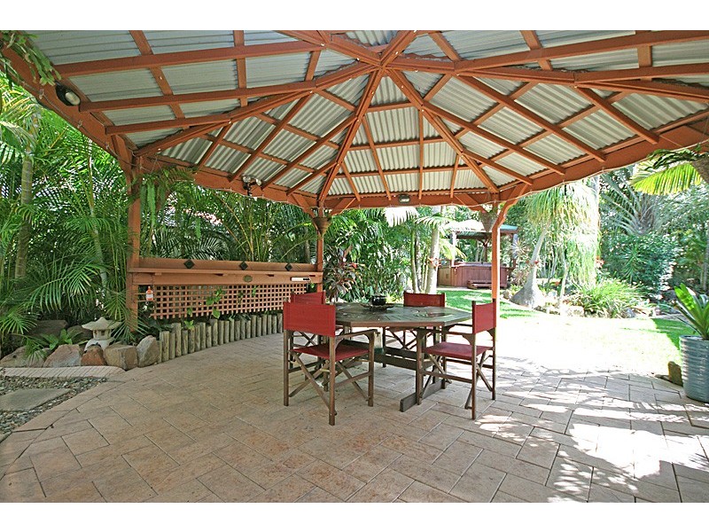 6 Lilac Close, Springfield QLD 4300