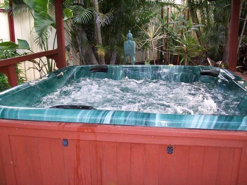 6 Lilac Close, Springfield QLD 4300